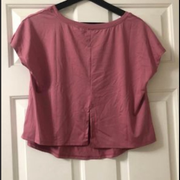 4pc Active Tshirt Set - Picture 2 of 8